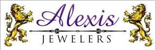 Alexis Jewelers